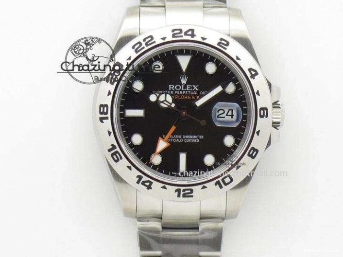 0224 DateJust 41 126333 SS YG ARF 1:1 Best Edition YG Stick Dial on Jubilee Bracelet SH3235 (Weighted) Effortless 216